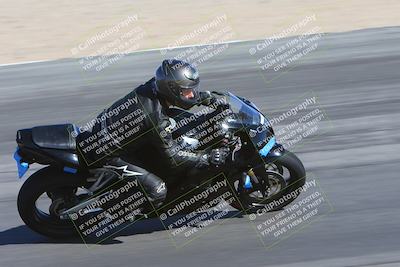 media/Mar-08-2025-TrackXperience (Sat) [[277b597a28]]/3-Level 2/Session 5 (Turn 10 Inside Pans)/